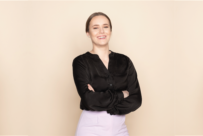 Clay And Glow: How it happened...