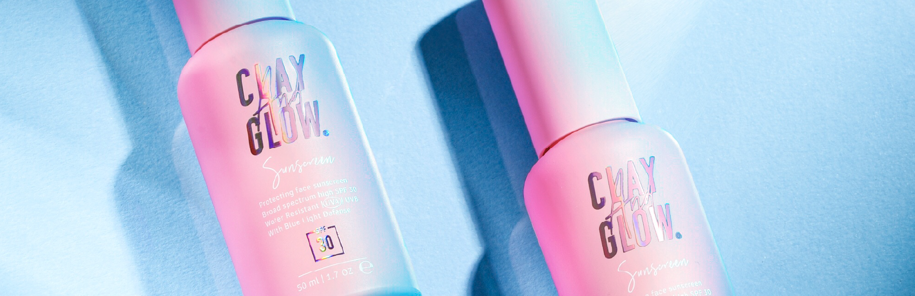 Why is SPF also important in winter?