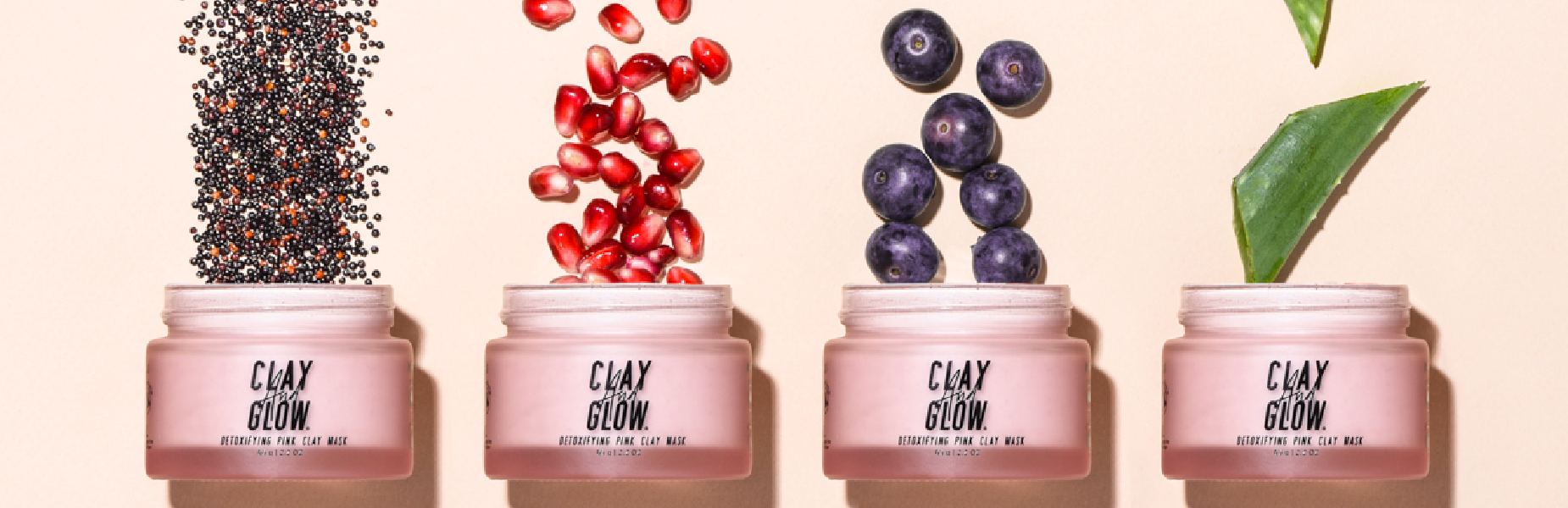 So many ingredients! What are they good for?