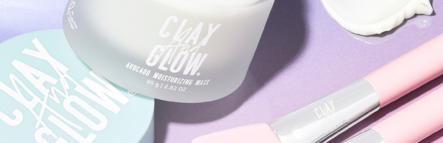 The benefits of sleeping with an overnight mask