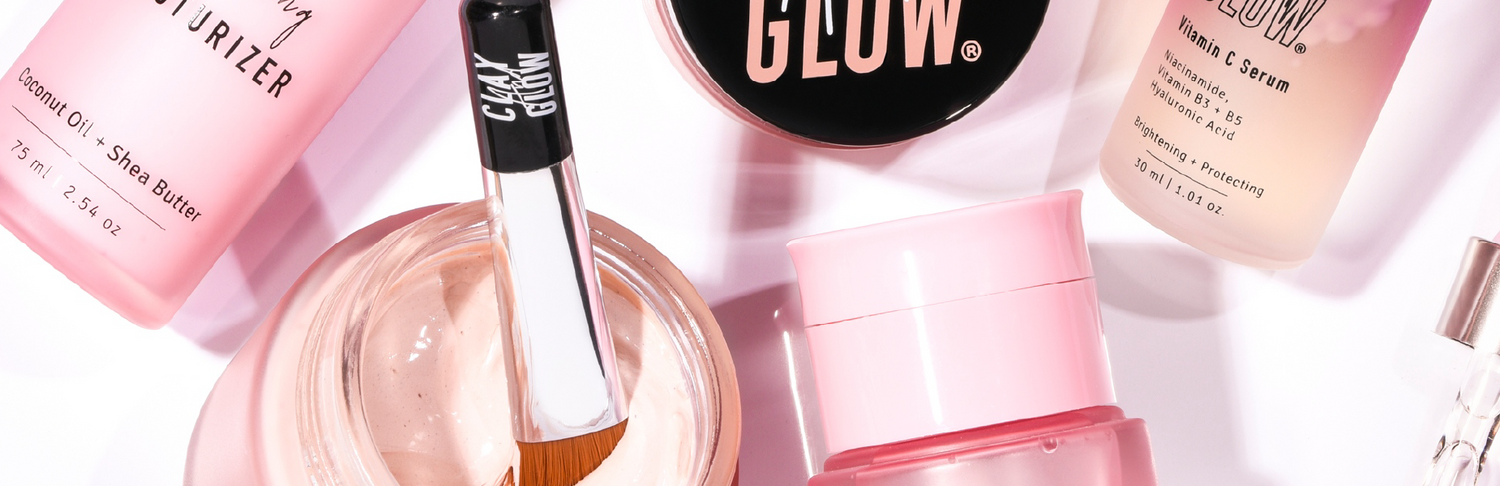 What are impurities and what can you do about it?