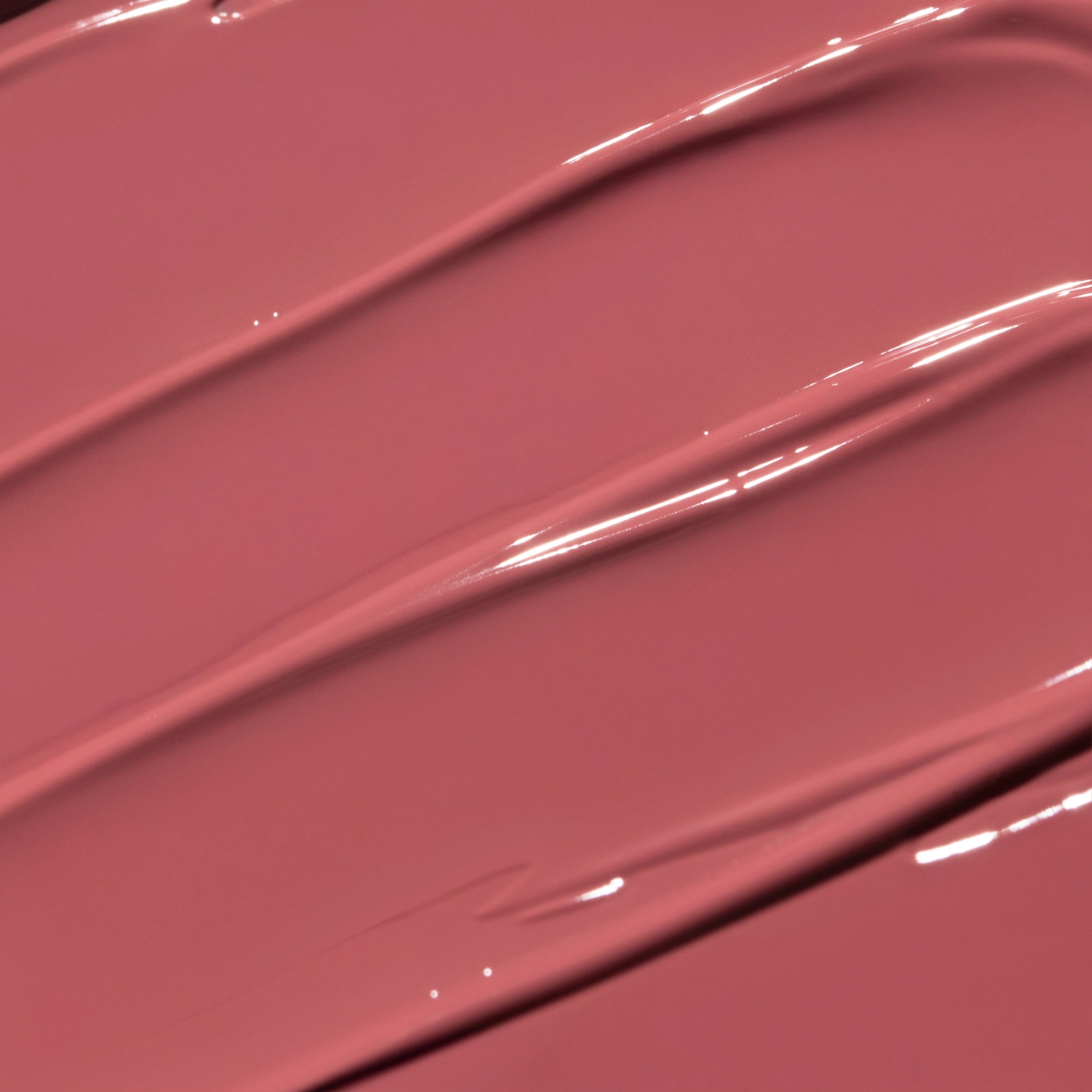 Hydraterende blush: Dusty pink