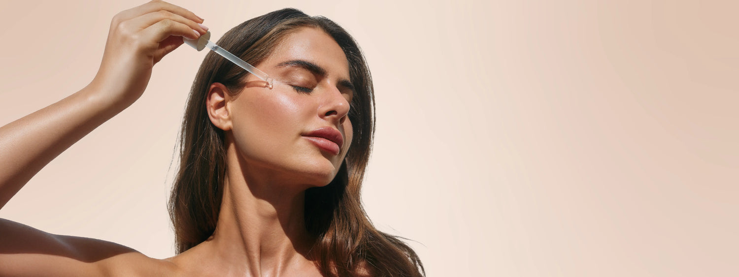 Using tanning drops for the first time? These are the do’s and don’ts!