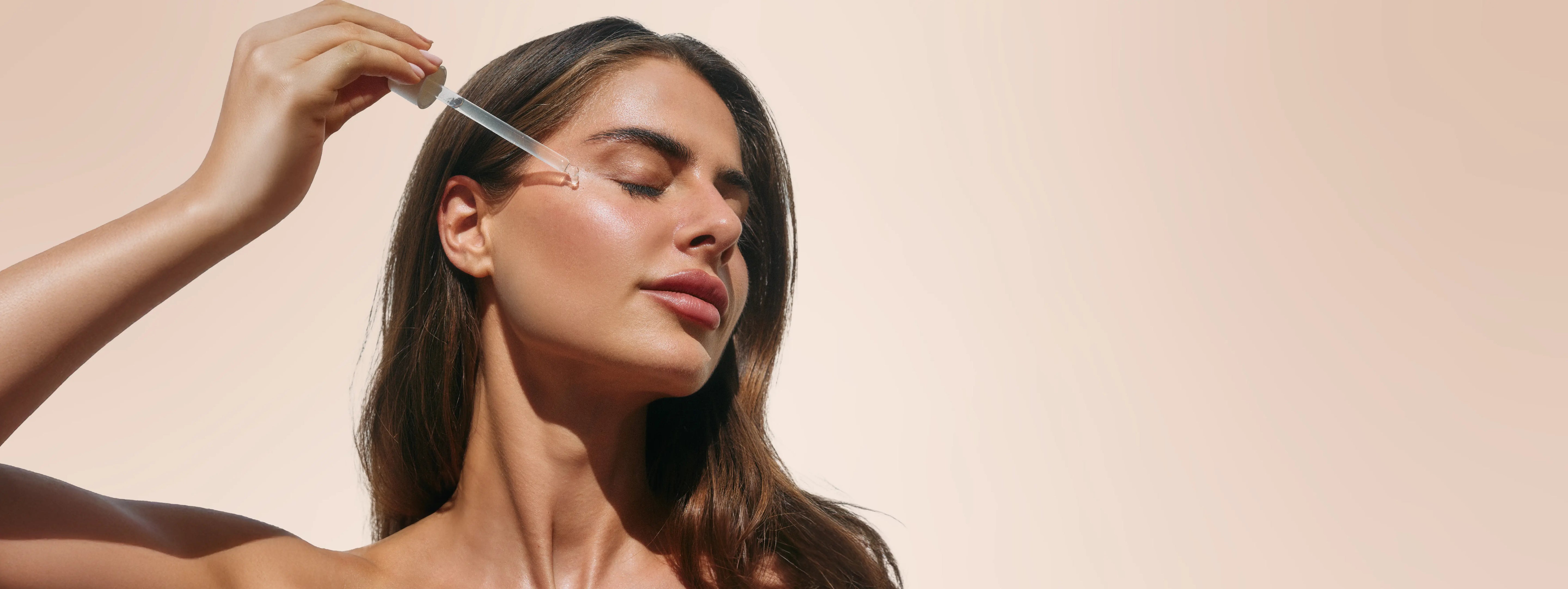 Using tanning drops for the first time? These are the do’s and don’ts!