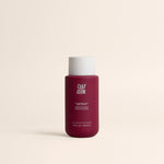 Soothing Body Lotion For Butt Pimples And Bumps