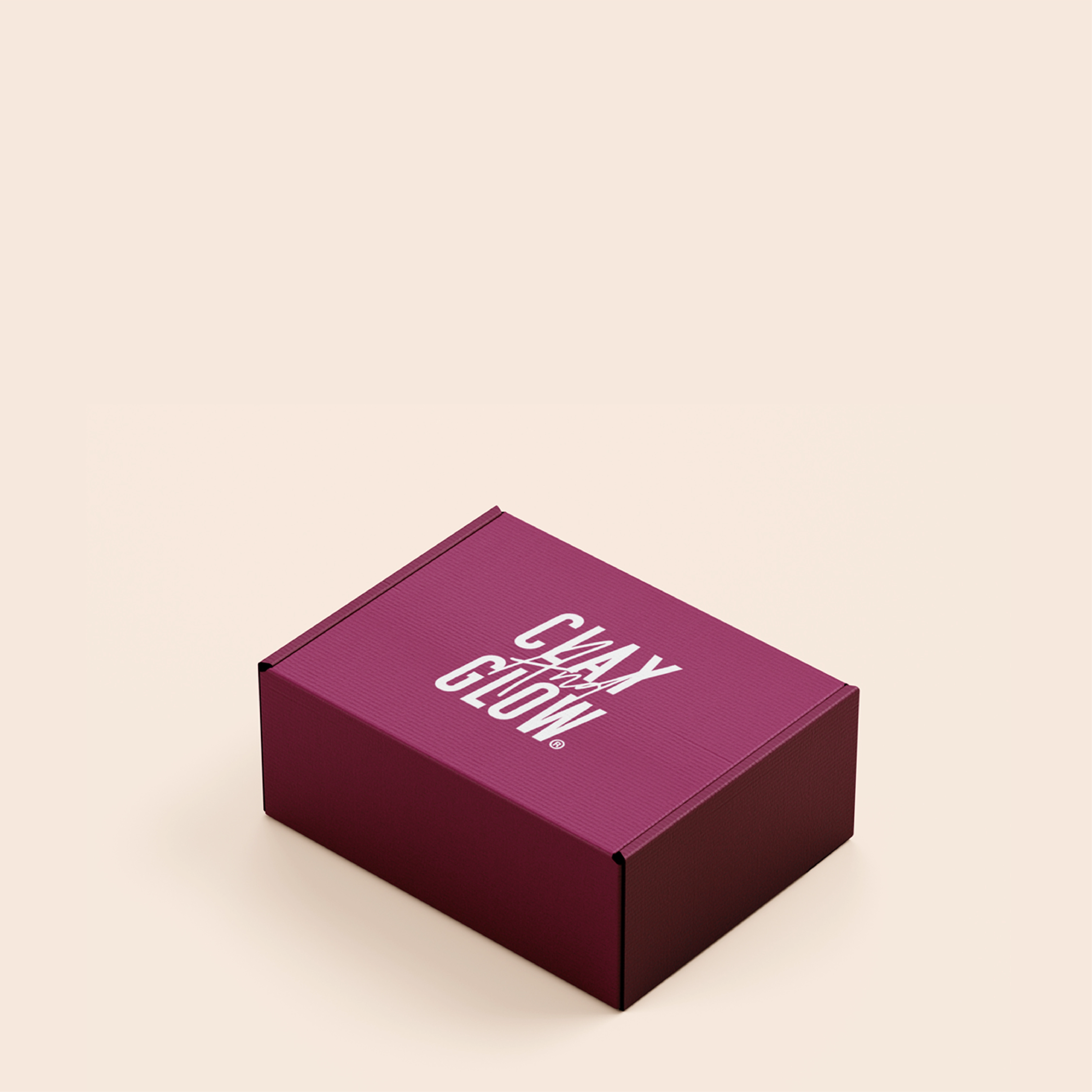 Black box