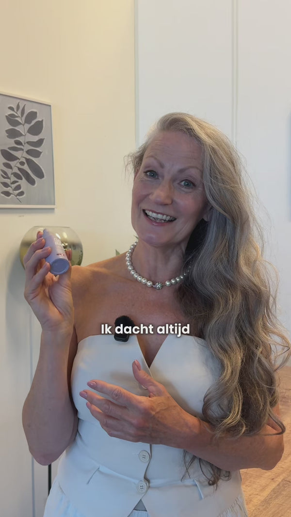 Customer video
