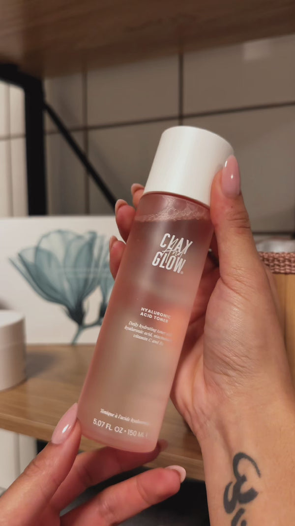 Customer video