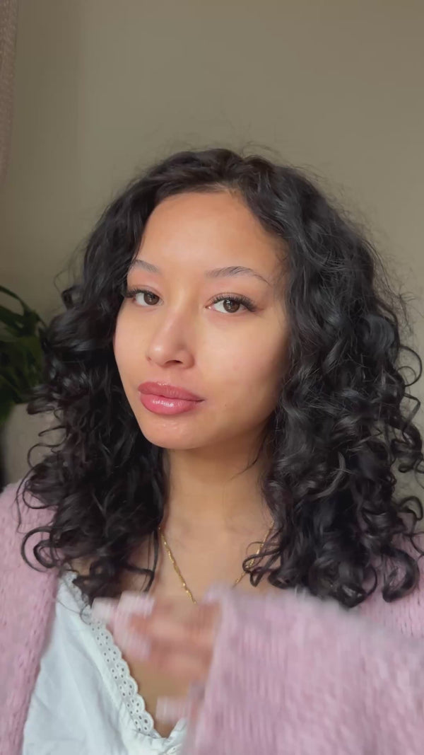 Customer video
