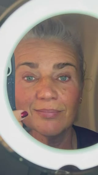 Customer video