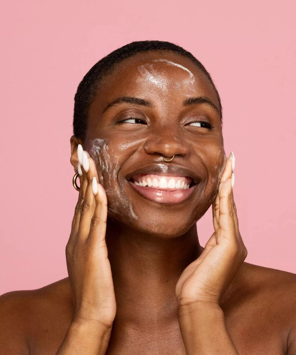 Makeup Remover Bundles